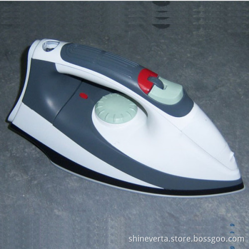 Rapid Prototype Plastic Molding Product for Electronic Frame (SH-01)
